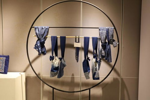 这样的文创，请带回家 2020长三角民间艺术文创产品邀请展