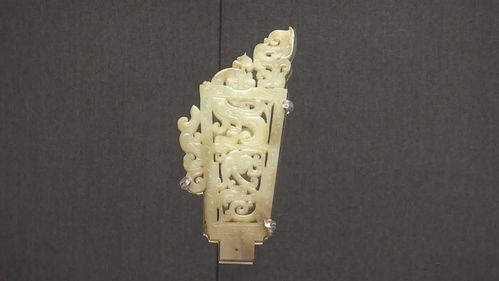 河北博物院文创产品荣膺全国百佳，激发传统与现代的文艺创作新火花