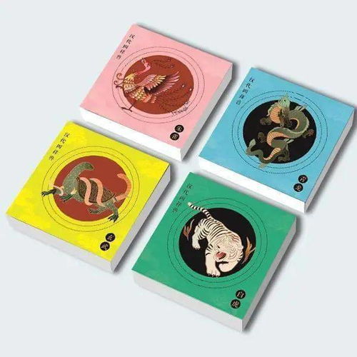 汉风无极 当古老文化遇见现代浪漫