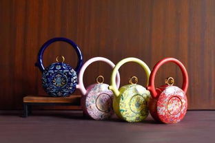 书香倾城 内外兼修，看深圳如何提升文化气质与滋养文艺创作